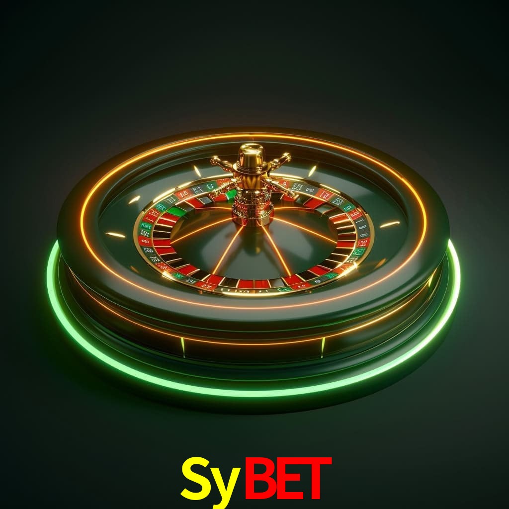 Download de APK seguro na Sybet